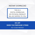editable pancake fundraiser ticket template bundle